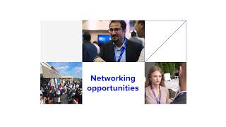 LSEG Insight Series returns in 2026