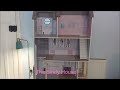 New Kid Kreations 2022 Sindy House Unboxing