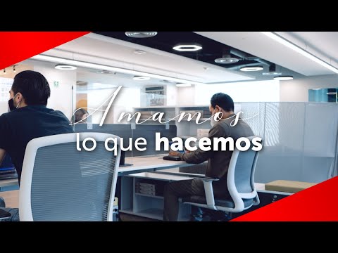 Video Corporativo