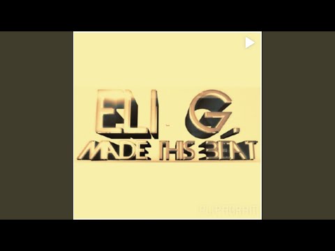 Dirty Money Instrumental