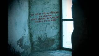 New Order - Special  (letra-español)