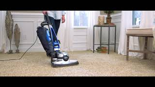 Kirby Avalir 2 Home Cleaning System - Best In Class Performance