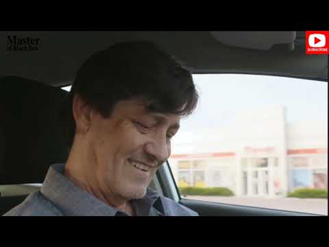 90 Day Fiance|Computer Lover David Get's An Address on Fake Lana
