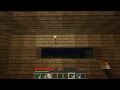 Minecraft Slender-man Hunt #001- NOT A MOD ...