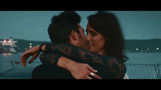 Can&#39;t Get Enough