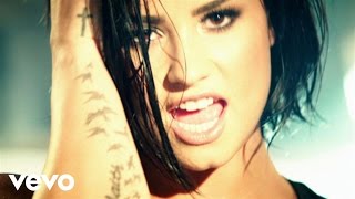 Demi Lovato - Confident (DJ Lynnwood Remix) (Official Audio)