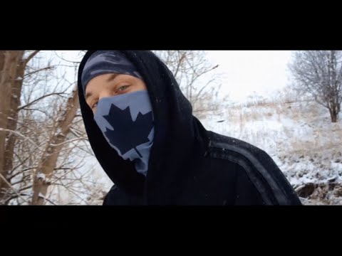 ItsthePACE - Rapper Ft -  T GRAMZ (Official Video)