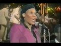 1979 Chic Good Times HQ