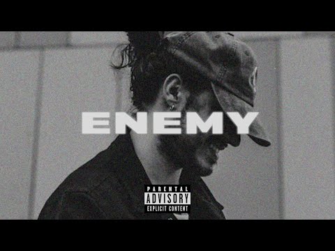 (FREE) Russ Type Beat 2024 - "Enemy"