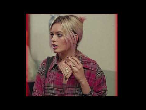 [SOLD] Chiello x Taxi B Type Beat | "valentino" (prod. hittheroadbeatz)