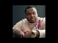 Sean Kingston Beautiful Girls Slowed