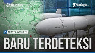 Download lagu NATO KECOLONGAN! RUDAL JELAJAH RUSIA BERSARANG DI NEGARA NATO DARI 4 BULAN LALU mp3