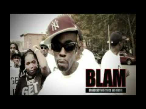 SHEA DAVIS - GANGSTA