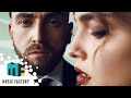 The Float | Film | Nostalgia | Music Factory