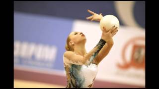 ♪ Mars Attack - Danny Elfman ♪