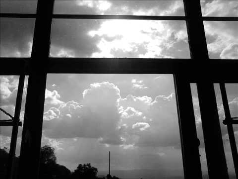 Beauty of gemina - one step to heaven