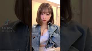 片方ずつ寄せてきた