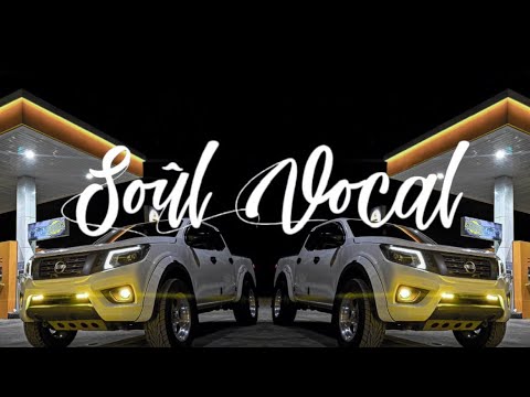 KINAY FT JEADY JAY - SAMEDI SOIR [ PSM REMIX ] 2025