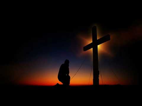 Leo Constantin EL NU E DOAR UN PROFET [ Official Video ] 2022