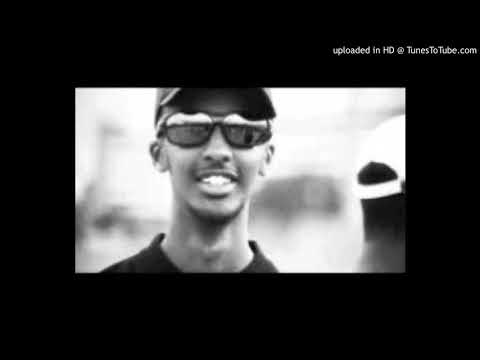 Jaffar Byn - Kommer från ghetto
