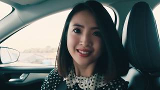 Re: [分享] Focus 佛心版廣告