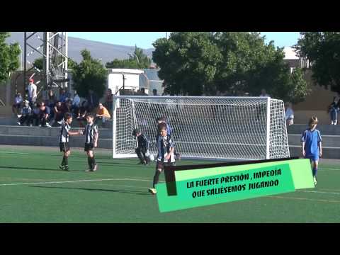 cerruda   HD 1080p Video Sharing