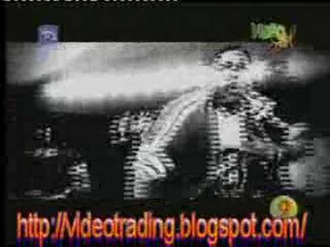 CUBA - Llegaron los grandes - Eddy-k & Charanga Habanera