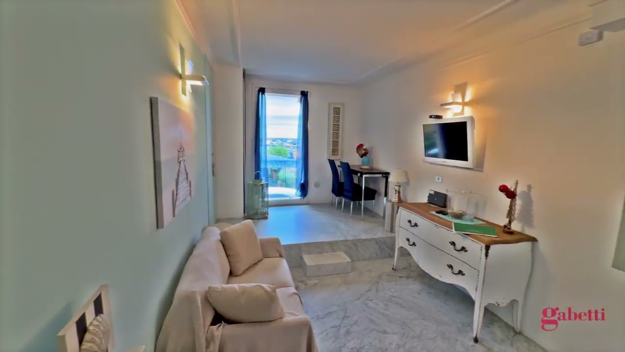 Appartamento - Video