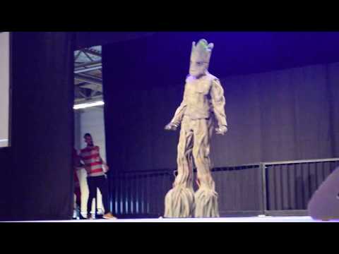 Facts cosplay clip 29