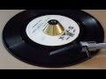 Eddie Jefferson - Uh Oh (i’m In Love Again) - Stax: 147 DJ