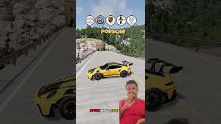 qual carro completa o desafio #supra #car #survivalchance #dodgeviper