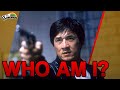Jackie Chan Is More Dangerous The Less Clothing He Wears Wiki Weekends