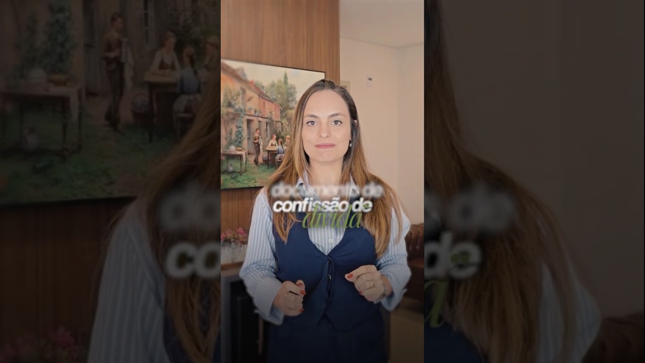 Vídeo 2
