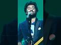 Sawan Aya Hai Arijitsingh Concert Viralvideos Short Shortsviral Status Sawanayahai Love