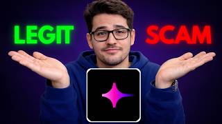 MSV Protocol ($MSVP) token Legit Or Scam? What You Need To Know 2026