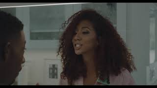 Marcio Donaldson - Casualty of Love (Official Music Video)