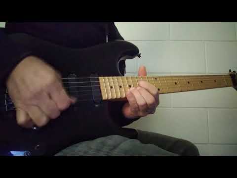 Its Alright For You - The Police