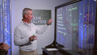 How the Hawkeye Defense Prevents the Big Plays | Iowa Football | Urban Analysis