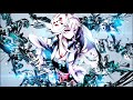 Stronger- Dove Cameron, China Ann McClain, Descendants (Nightcore) Stronger- Dove Cameron, China Ann McClain, Descendants (Nightcore)