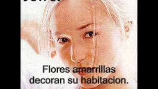 Jewel - Adrian (Subtitulada Español)