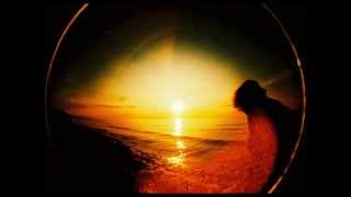 Michael Hutchence, Searching