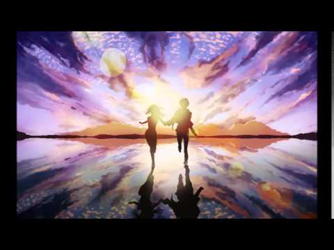 Nightcore~ In your Arms [Nico&Vinz]