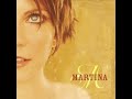 Martina McBride:-'Wearing White'