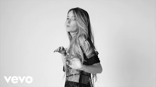 Jono Jones - Tu Calor (video oficial)