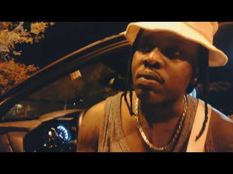 Bad Boy Nature -  WA BUUYA (Official video)