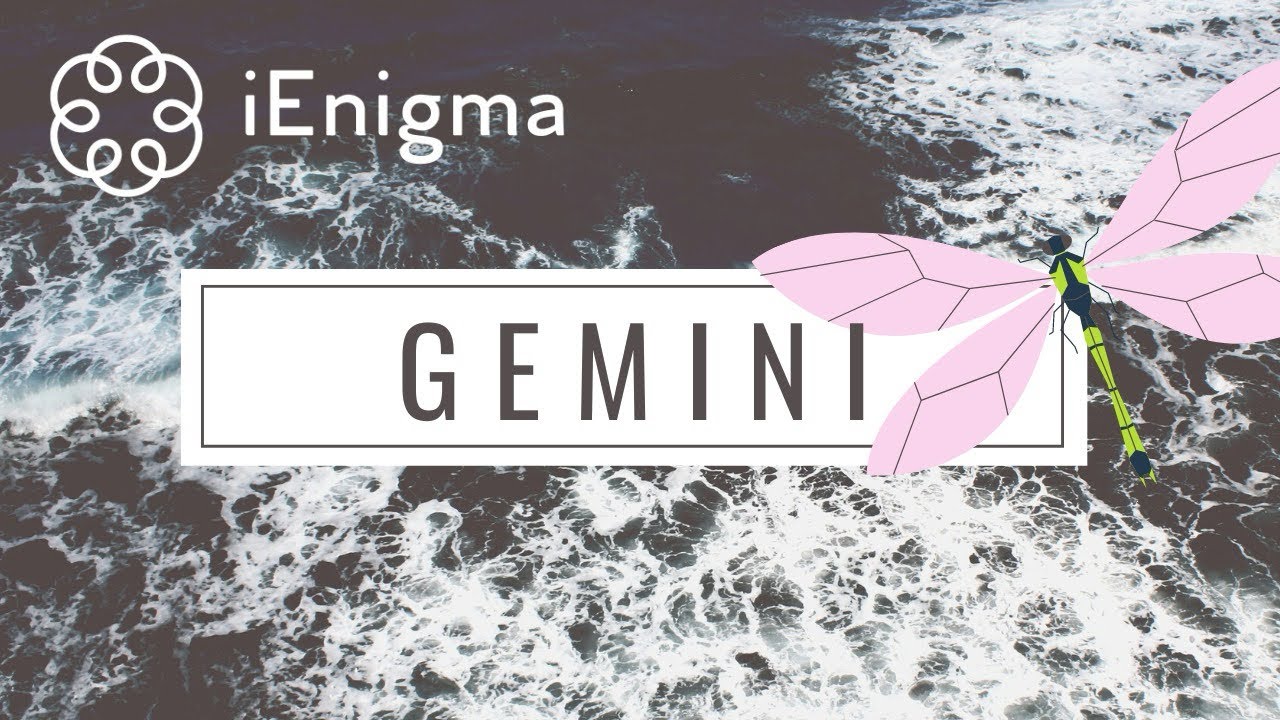 GEMINI- SOMEONE IS CRAZY IN LOVE WITH YOU❤️🤩🔥THEY WILL HOLD YOU TIGHT😱🤝💪🏻& NEVER LEAVE YOU👩‍❤️‍👨OCT