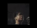 Kankan Fall On Sped Reverb
