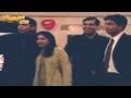 Pyaar Mein Kabhi Kabhi-Movie Premiere 