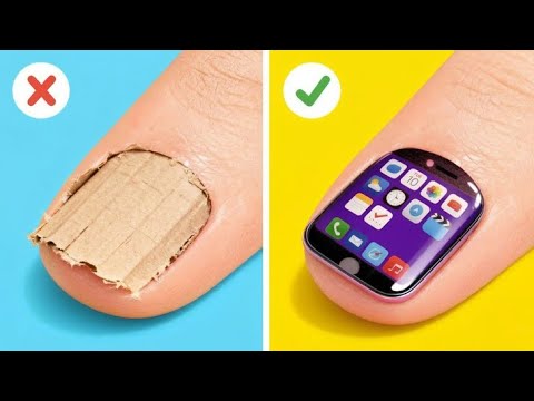 I Made This From Cardboard…📦🔥 Simple Paper DIYs with Amazing Results
