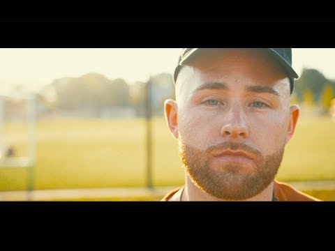 Rowlan - The One (Official Music Video)